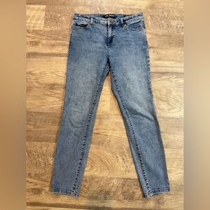 Joe Fresh | Classic Slim